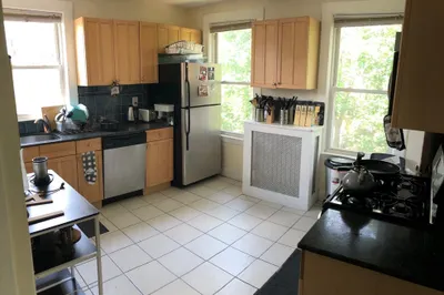 13 Sparhawk Street #2
