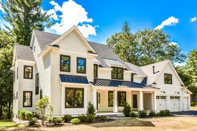 506 North Ave 1