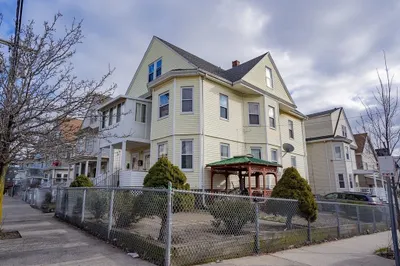 17 Shirley Ave 1