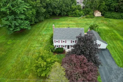 27 King Arthur Rd
