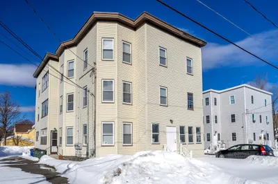 131 Fifth Street 1