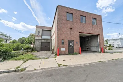 11 Marlboro Street #1 1