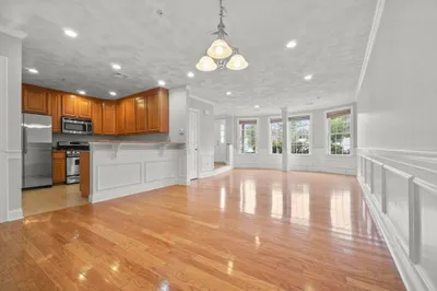 215 Harvard Street #12 1