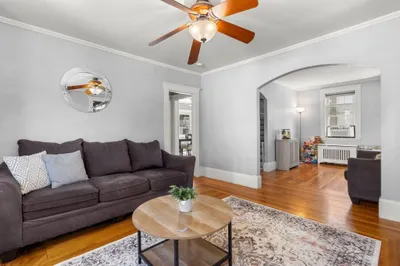 16 Maple Ave 1