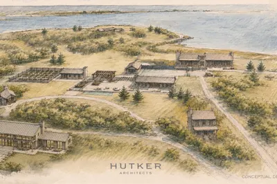 57 Butlers Cove Rd 1