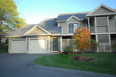 33 WestvAle Mdws #A 1
