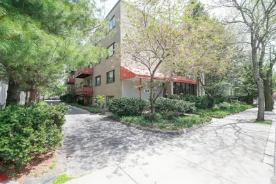 159 Concord Ave #3C