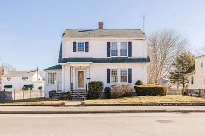 31 South Main St