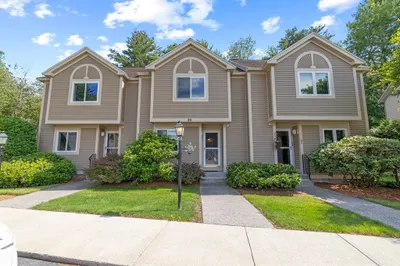 55 Littleton Rd #14B 1