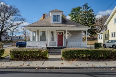 28 Elm St 1