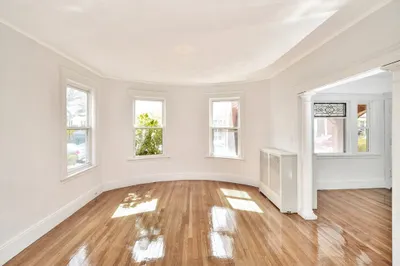 11 Pasadena Rd #1