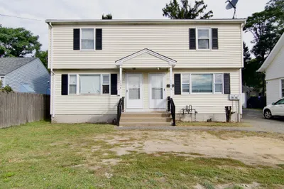 1144-1146 Page Blvd 1