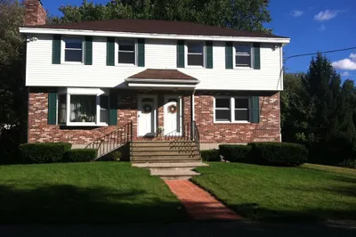 18 Jetwood St #18