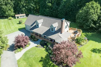243 Wilbraham Rd 1