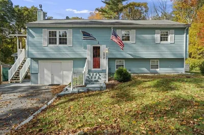 170 Shepard Rd 1