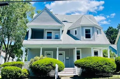 80 Central Ave #1