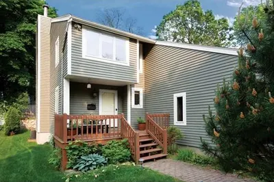 111 Bonad Rd 1