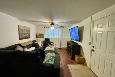 3 Maple Crest Cir #B 1