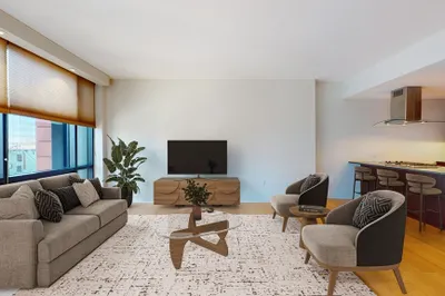 45 Province St #1603 1