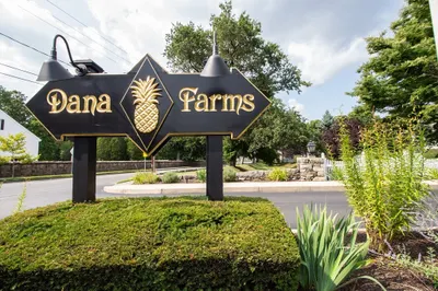 621 Dana Farms #621 1