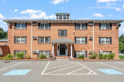 36 Leonard Rd #36 1