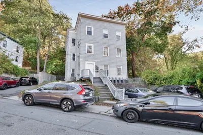 17 Franklin St 1