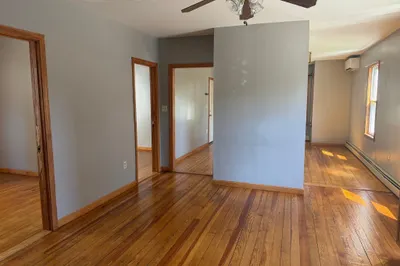 180 Austin St #1
