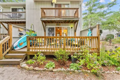 300 Buck Island Road #9A 1