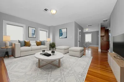 129 Lynnway #3 1