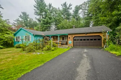 460 Soule Rd 1