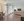 10 Rogers ST #1204 Floor 12