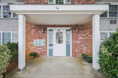 56 Center St #1-5