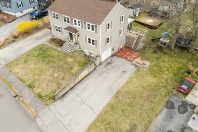 19r Brian Avenue 1