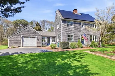 6 Stonefield Drive 1
