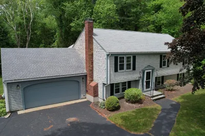 101 Atkinson Drive 1