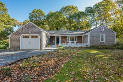 43 Chipman Rd 1