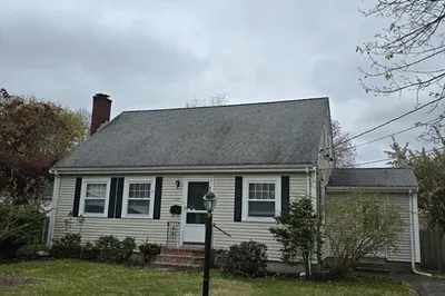 29 Susan Rd 1