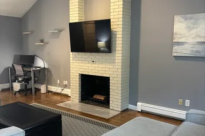 22 Grove Pl #6 1