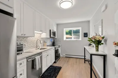 23 Westgate Rd #6