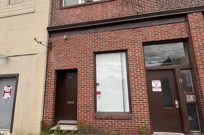 13.5 Perkins Ave 1