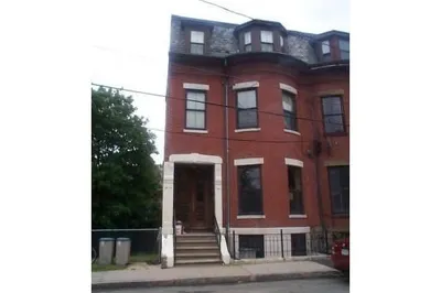 19 Morley St #1 1