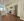 205 Maverick St #412 Floor 4