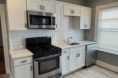 21 Treadway Road #2