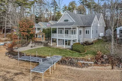 30 Boyden Road 1