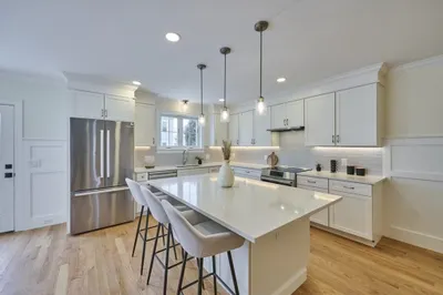 29 Mott Street #29