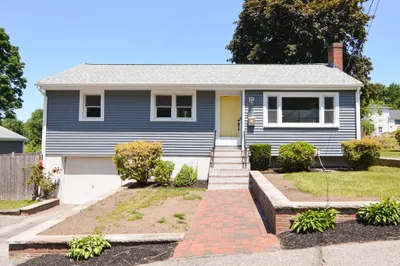 19 Woodcliff Rd