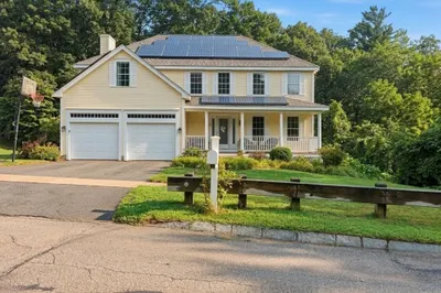 21 Olde Taverne Ln 1