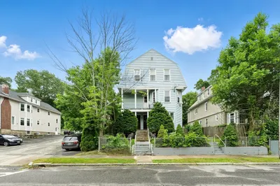 10 Holland Rd 1