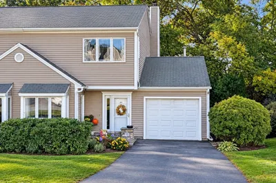 97 Oakwood Lane #97 1