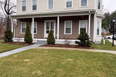 40 Depot St #3 1
